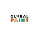 Global Paint
