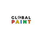 Global Paint
